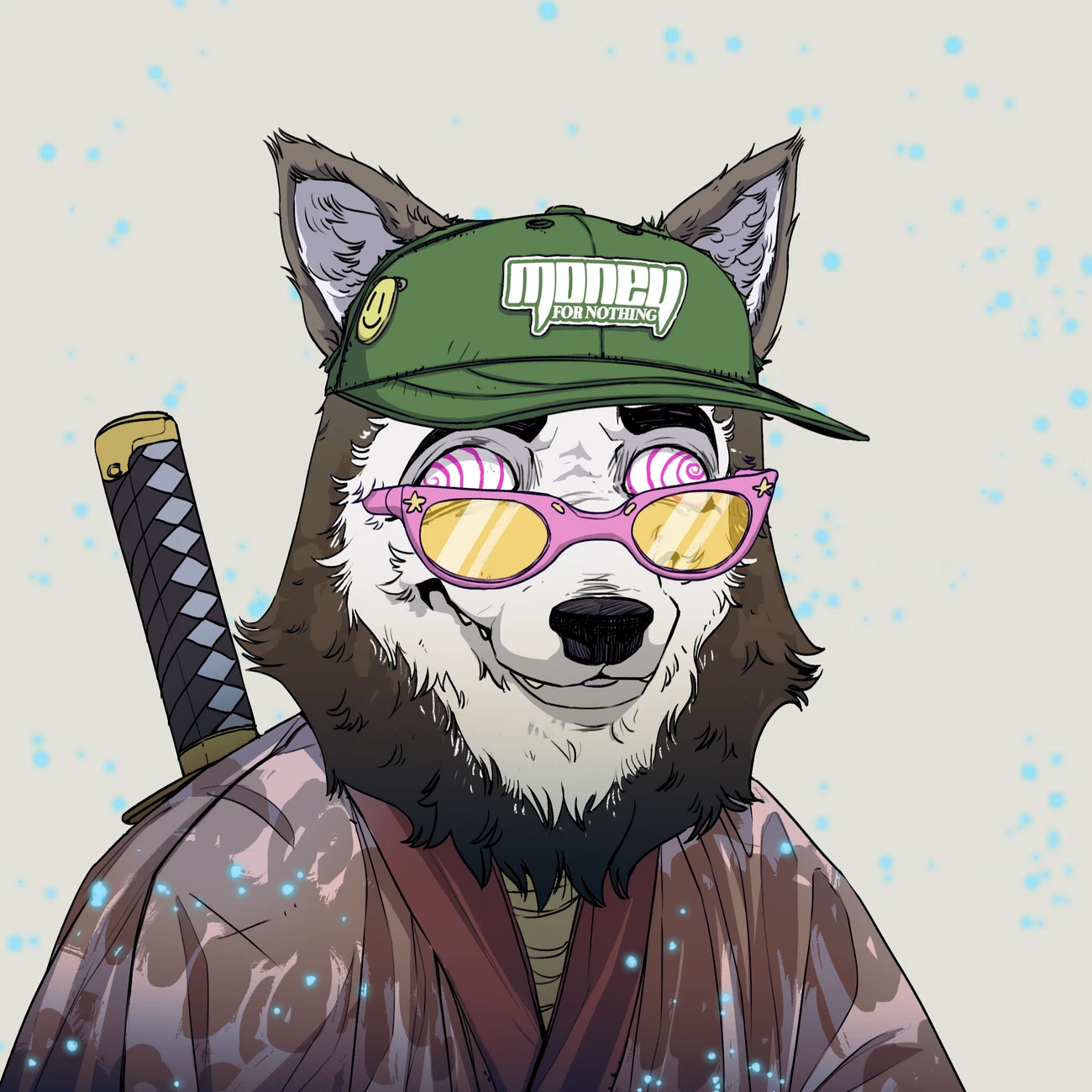 Foto de Perfil Twitter